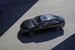Lexus ES300h with Digital Side-View Monitor 2020 года (EU)